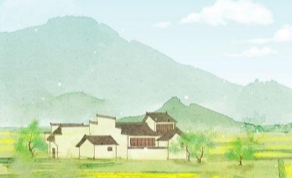 《无灵界：空间种田流》原创小说+快穿+系统+修真+有CP+TXT下载 ...